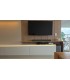 Mueble para Tv