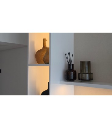 Mueble para Tv