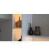 Mueble para Tv