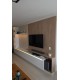 Mueble para Tv