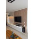 Mueble para Tv
