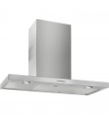 Campana Teka 60 cm DJE 60