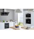 Campana Touch Teka DVT 685