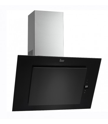 Campana Touch Teka DVT 685