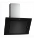 Campana Touch Teka DVT 685