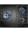 Anafe a gas Teka Lux 60 3G