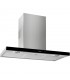 Campana teka Touch led DH 985/1185