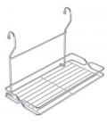 Porta condimentos simple acero inox