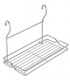 Porta condimentos simple acero inox
