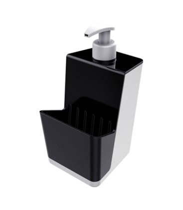 Dispensador jabon liquido smart
