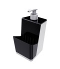 Dispensador jabon liquido smart
