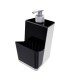 Dispensador jabon liquido smart