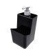 Dispensador jabon liquido smart