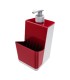 Dispensador jabon liquido smart