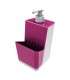 Dispensador jabon liquido smart