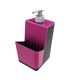 Dispensador jabon liquido smart