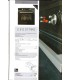 Horno Pirolitico de 70lts con 11 funciones