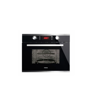 Microondas y horno de 44lts