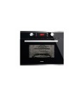 Microondas y horno de 44lts