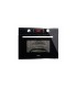 Microondas y horno de 44lts