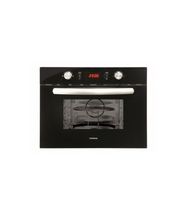 Microondas Conveccion 44lts