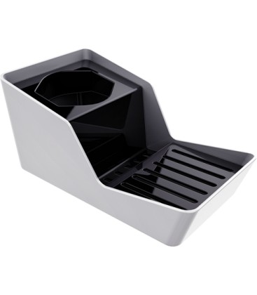 Organizador de mesada smart