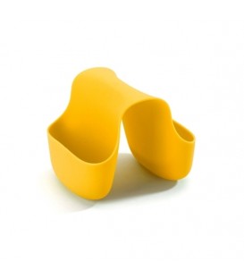 Organizador pileta Saddle