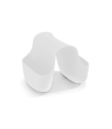 Organizador pileta Saddle