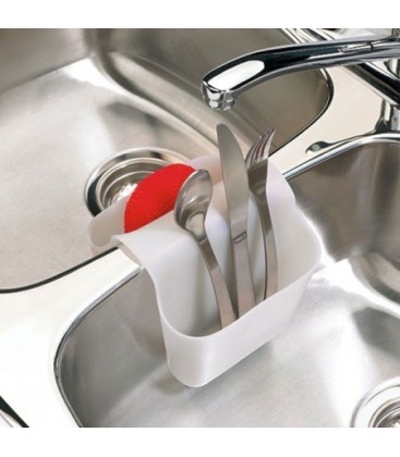 Organizador pileta Saddle