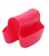 Organizador pileta Saddle