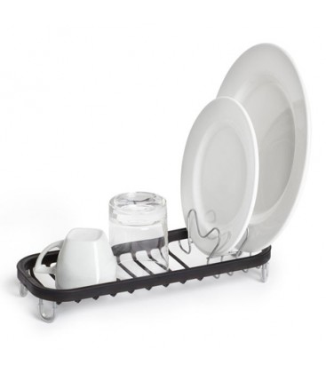 Escurridor vajilla mini Sinkin