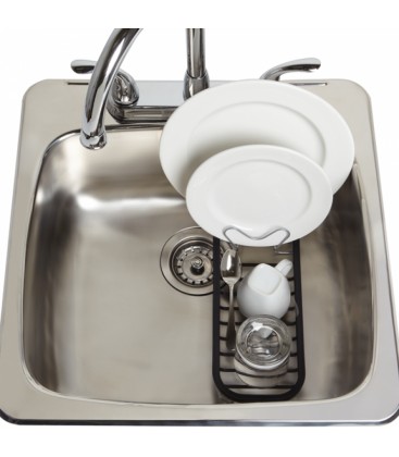 Escurridor vajilla mini Sinkin