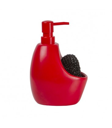 Dispensador Jabon Joey