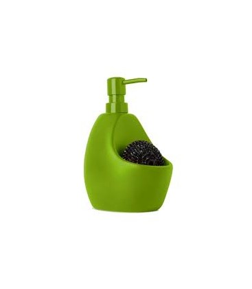 Dispensador Jabon Joey