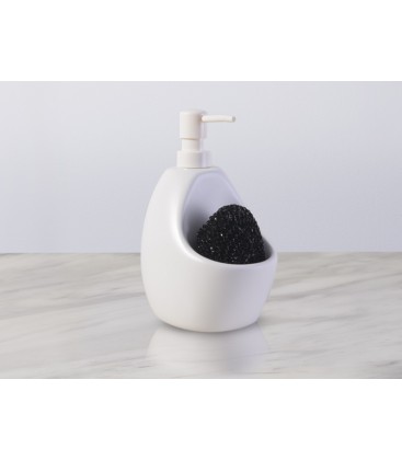 Dispensador Jabon Joey