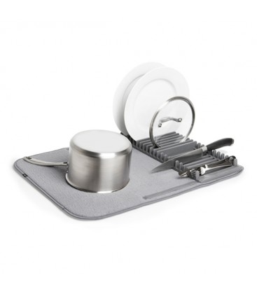 escurridor de microfibra Umbra Udry