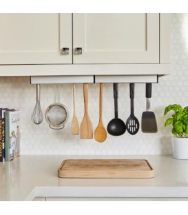 Soporte para utensillos Float