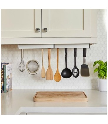 Soporte para utensillos Float