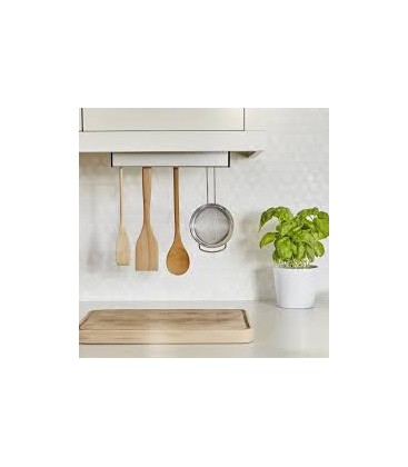 Soporte para utensillos Float