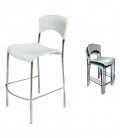 Banqueta Little