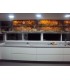 Equipamiento cocina Blanco
