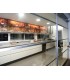 Equipamiento cocina Blanco