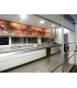 Equipamiento cocina Blanco