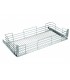 Ollero metalico extraible
