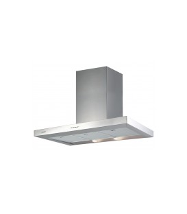 CAMPANA SYGMA