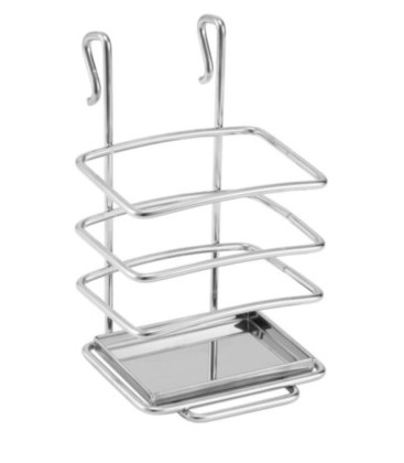 Escurridor cubiertos para aplicar en escurridor de platos linea Color