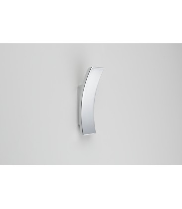 Percha baño linea woman